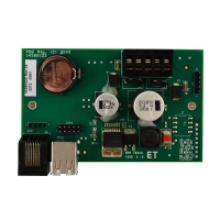 G5 POWER SUPPLY BOARD