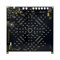 LED ENTRANCE SIGN WITHOUT INFRARED - NON ETHERNET