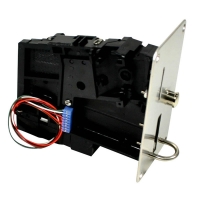COIN ACCEPTOR - NEW