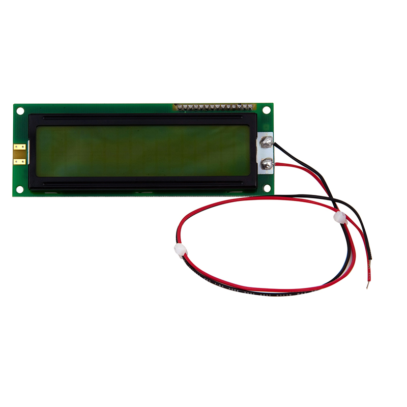Details about  / 1pcs new LC185EXN-SCA1 LCD screen