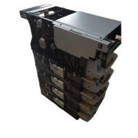 NMD50 TALARIS DISPENSER