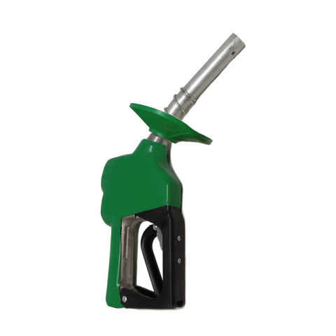 Catlow Elite Lead Nozzle (Non UL)