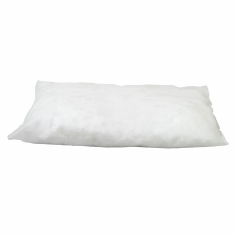 Oil Only Pillows 9" x 15" 16 Pillows