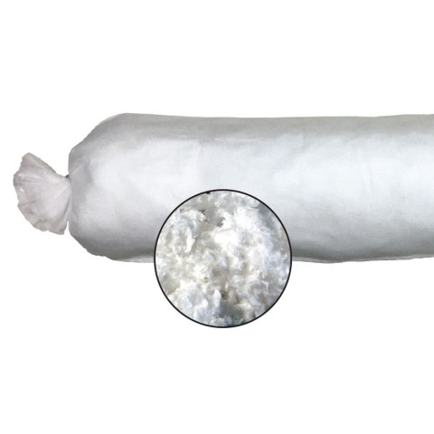 Oil Only Socks 3" x 20' 6 Socks