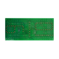 Daktronics Driver Board for Fb-1424 or 1634 Board for sale online 