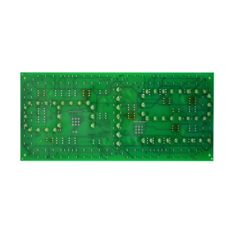 GREEN 16" (9/10TH) DISPLAY