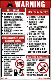 Decals-Warning-full serve