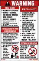 Decals-Warning-full serve