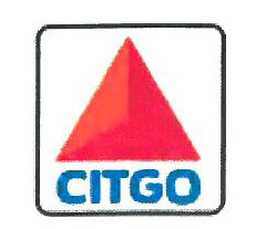 Decals - Citgo Brand