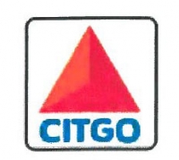 Decals - Citgo Brand
