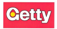 Decals - Getty Brand