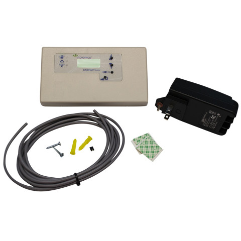 DEFENDER ONE IN-STORE REMOTE MONITOR