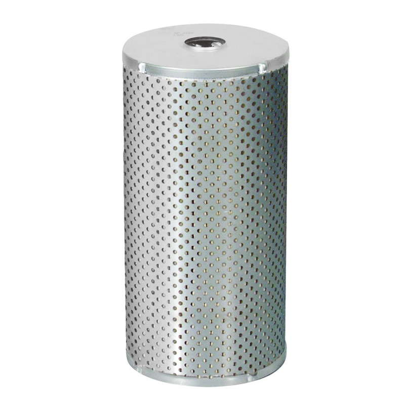 Cim-Tek 30033 EHS-10 HYDROSORB 10 Micron