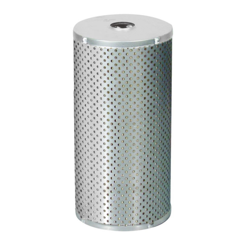 EHS-10 HYDROSORB 10 Micron