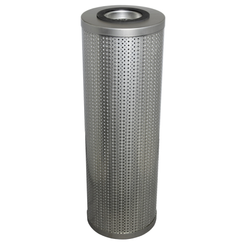 E1300MG-30 MICROGLASS 30 Micron