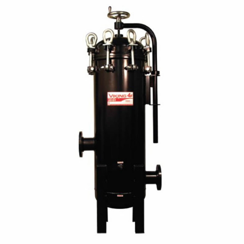 VIKING 4F 28in x 78.5in FLANGE