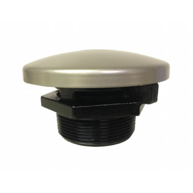 PRE-VENT I CASTING AND VENT/FILL CAP