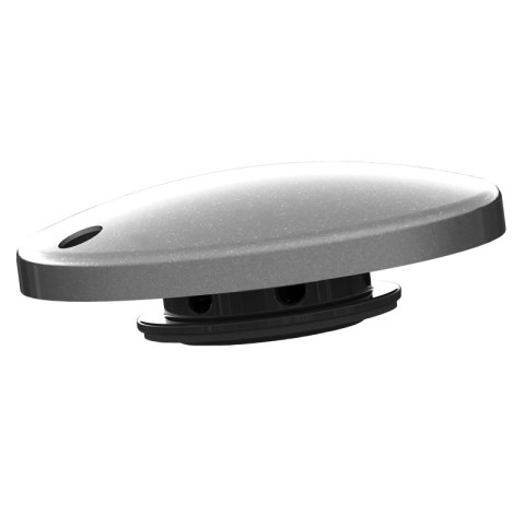 PRE-VENT I & II REPLACEMENT VENT/FILL CAP