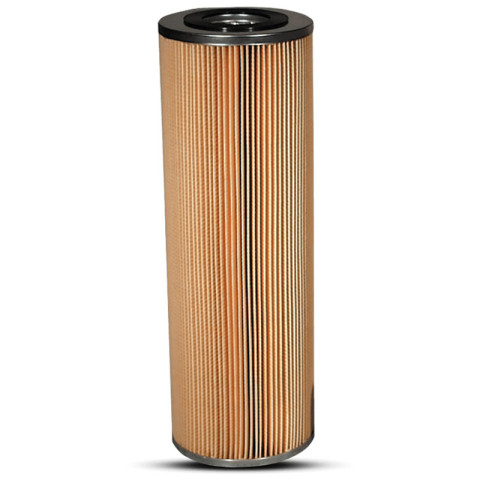 Industrial Replacement Cartridges 10 Micron