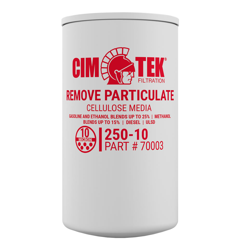 250-10 3.75in x 7.13in 10 Micron CELLULOSE: Allied Electronics