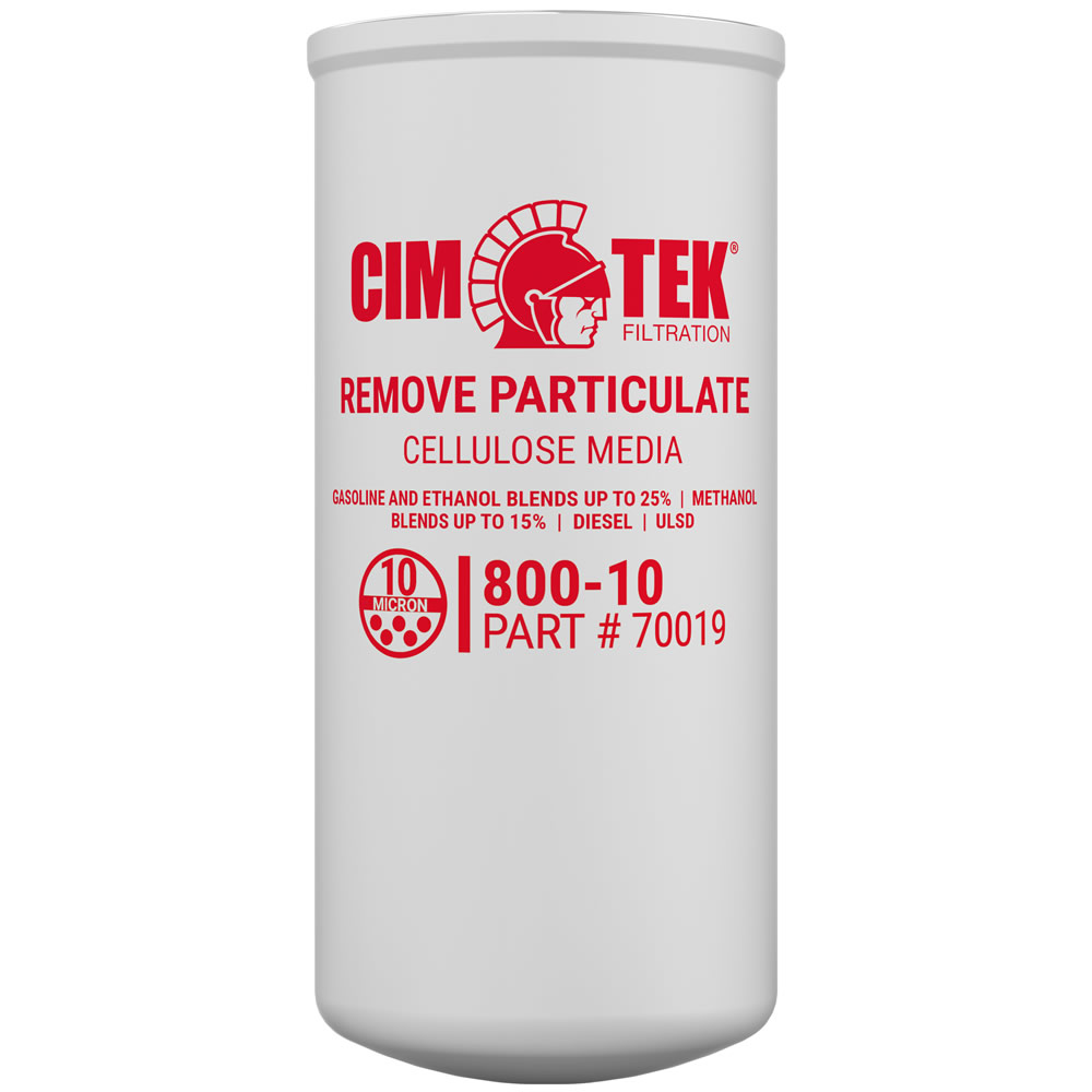 800-10 5.06in x 10.94in 10 Micron CELLULOSE: Allied Electronics