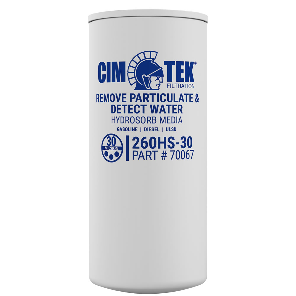 260HS-30 3.75in x 8.75in 30 Micron HYDROSORB: Allied Electronics
