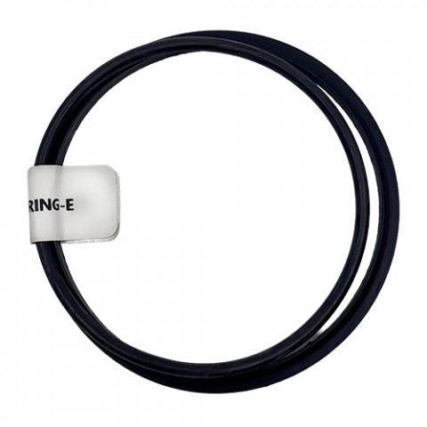 41060/41070 LIP GASKET/RADIAL SEAL