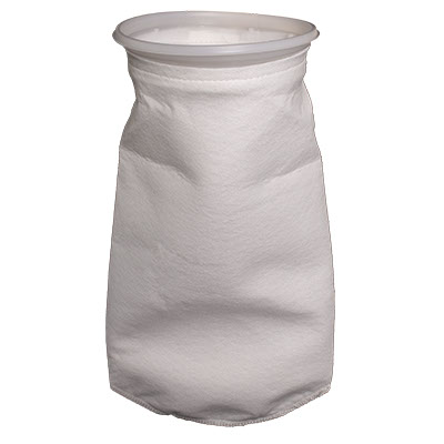 B2 (5 MICRON) POLYESTER