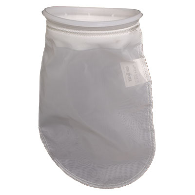 B2 (300 MICRON) NYLON