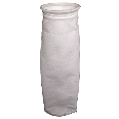 B3 (5 MICRON) POLYESTER