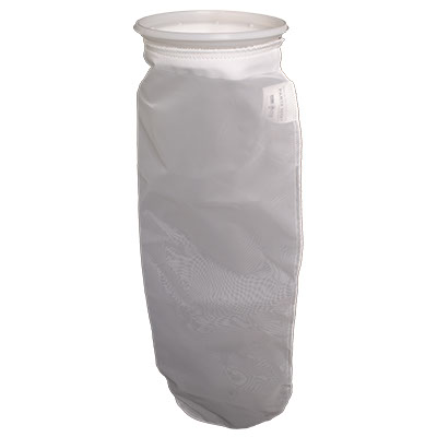 B3 (150 MICRON) NYLON