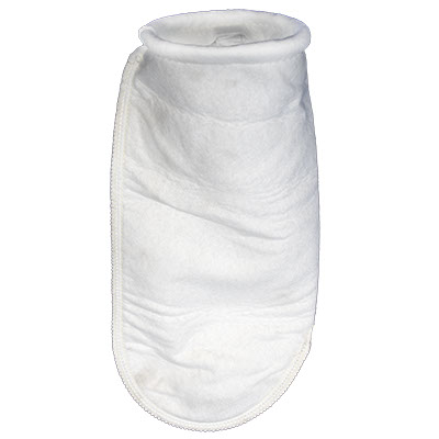 B1 (5 MICRON) POLYESTER