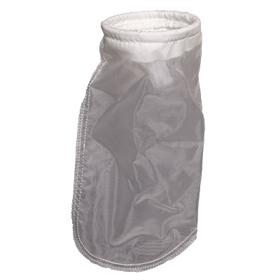 B1 (150 MICRON) NYLON