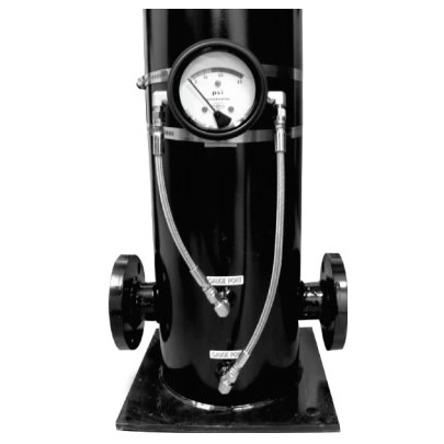 PRESS GA KIT VIKING 1-4 & B1 B2 B3