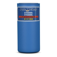 Filter 10 Micron 1 12 UNF 3/4in Flow