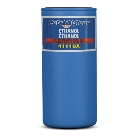 Filter 10 Micron 1 12 UNF 3/4in Flow