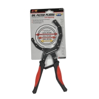 PT Oil Filter Pliers