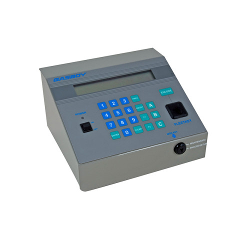 KEY ENCODER KE-200