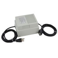 LARGE POWER SUPPLY FOR STAR 8340 PRINTER