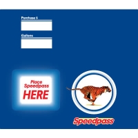 Advantage Nrf Rght Dr Exxon