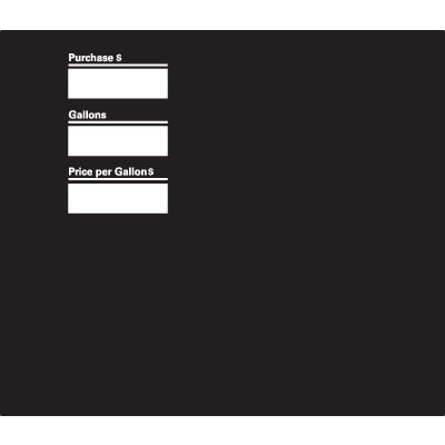 Advantage Nar Right Door Mobil