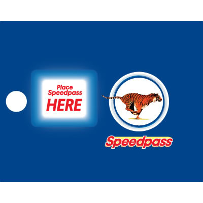 0DV WD FRM RGHT DR (QDA)