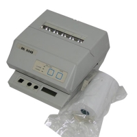 STAR PRINTER FOR TRANSAC T12 CONSOLES