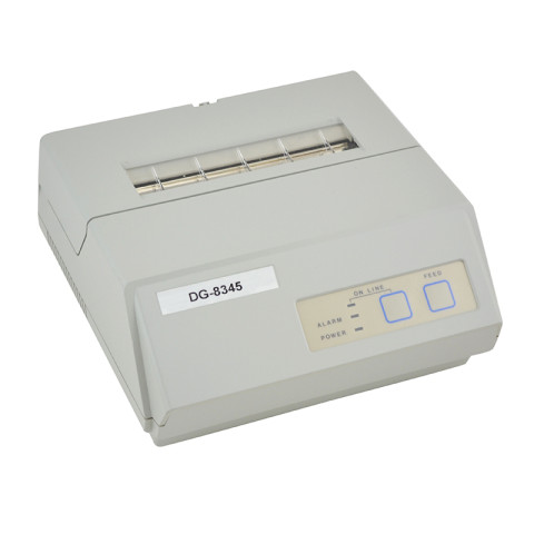 STAR PRINTER FOR TS-1000 CONSOLE