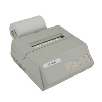 STAR PRINTER FOR TS-1000 CONSOLE