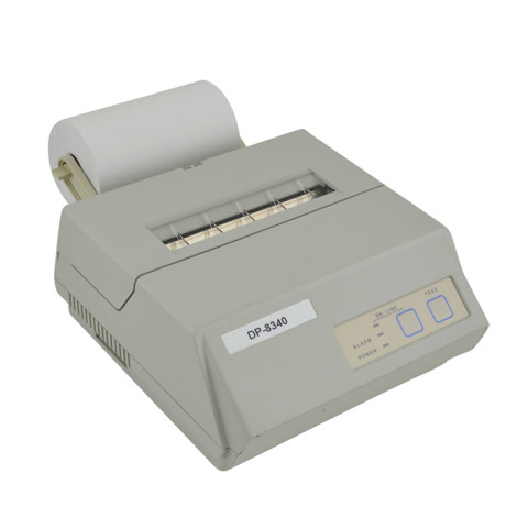 STAR PRINTER FOR TS-1000 CONSOLE
