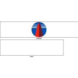 ENC CANOPY ASSY TOWER ENG