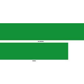 ENC CANOPY ASSY STANDARD