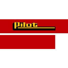 ENC CANOPY ASSY PILOT