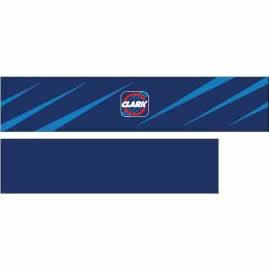 ENCORE CANOPY ASSEMBLY